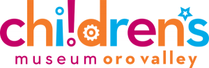 Childrens-museum-logo